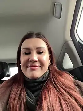 Snapshot of RinaCat chatting on 12-07-24, 05:26 RinaCat online show from 12-07-24, 05:26