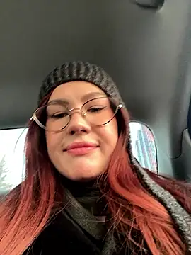 Snapshot of RinaCat chatting on 12-09-24, 05:29 RinaCat online show from 12-09-24, 05:29