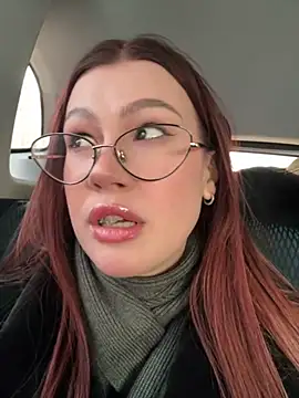 Snapshot of RinaCat chatting on 12-15-24, 05:45 RinaCat online show from 12-15-24, 05:45
