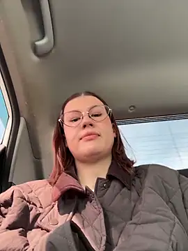 RinaCat online show from 04-11-26, 05:12