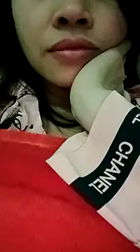 Hana love20 online show from 02-04-25, 03:47