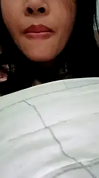 Hana love20 online show from 02-05-25, 04:58