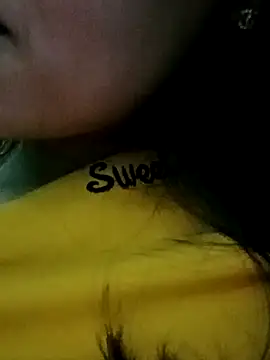 Hana love20 online show from 02-07-25, 02:47