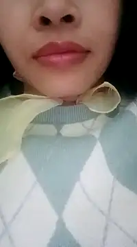 Hana love20 online show from 02-09-25, 01:46