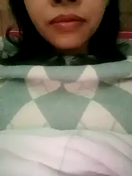 Hana love20 online show from 02-09-25, 04:50