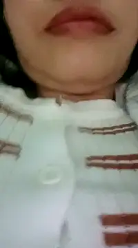 Hana love20 online show from 02-11-25, 02:24