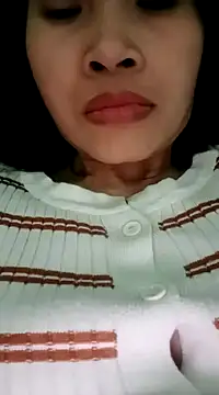 Hana love20 online show from 02-12-25, 06:19