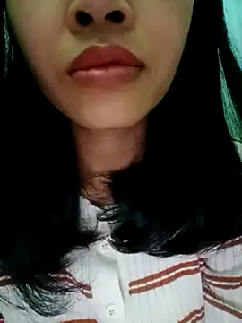 Hana love20 online show from 02-12-25, 08:29