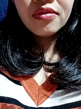 Hana love20 online show from 02-16-25, 09:04