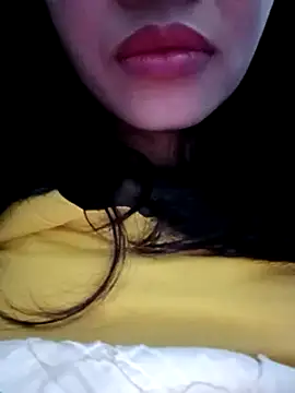 Hana love20 online show from 02-17-25, 05:32