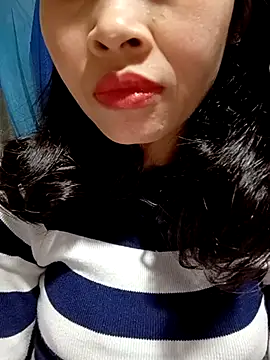 Hana love20 online show from 02-27-25, 06:50