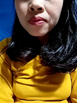 Hana love20 online show from 03-01-25, 12:01