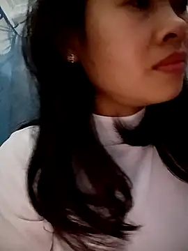 Hana love20 online show from 03-02-25, 10:16