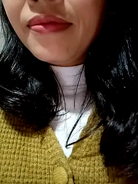 Hana love20 online show from 03-03-25, 02:47