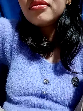 Hana love20 online show from 03-04-25, 12:33