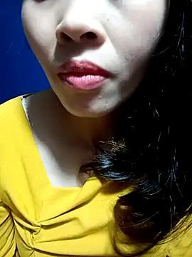 Hana love20 online show from 03-06-25, 10:30