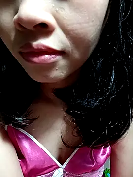 Hana love20 online show from 03-11-25, 06:21