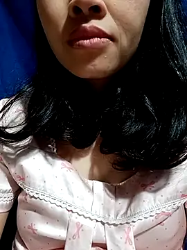 Hana love20 online show from 03-13-25, 01:07