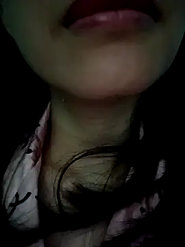 Hana love20 online show from 03-19-25, 09:05