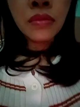 Hana love20 online show from 03-20-25, 03:47