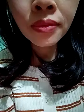 Hana love20 online show from 03-21-25, 01:13