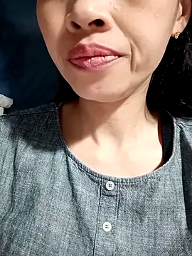 Hana love20 online show from 09-16-25, 05:41