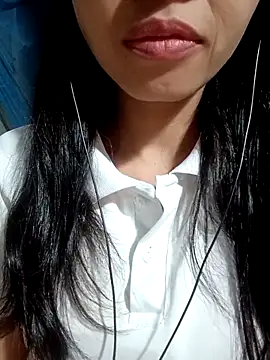 Hana love20 online show from 09-22-25, 05:53