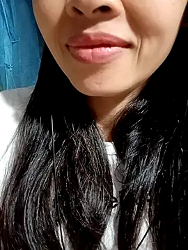 Hana love20 online show from 10-08-25, 06:00