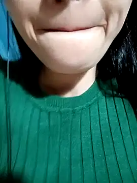 Hana love20 online show from 10-10-25, 05:39