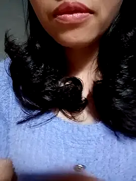 Hana love20 online show from 11-10-25, 05:39