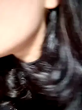 Hana love20 online show from 11-12-25, 05:19