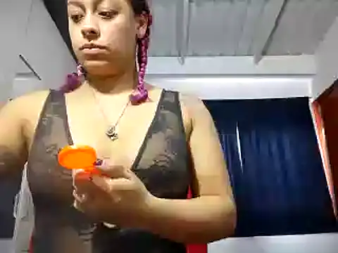 Snapshot of Cata_Blue__ chatting on 01-28-25, 02:53 Cata Blue   online show from 01-28-25, 02:53