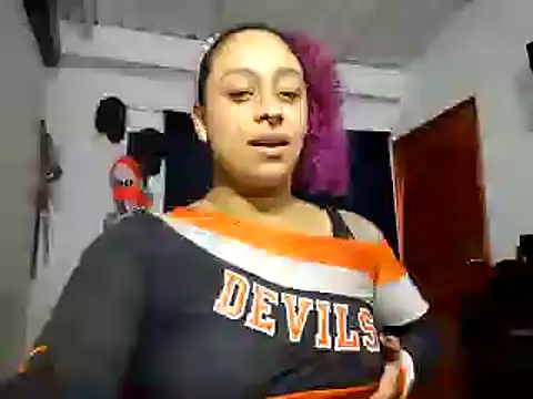 Snapshot of Cata_Blue__ chatting on 01-30-25, 08:53 Cata Blue   online show from 01-30-25, 08:53