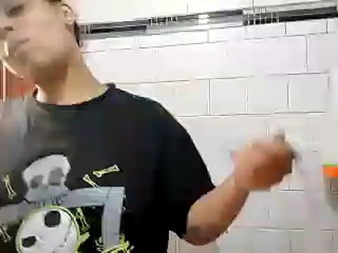 Snapshot of Cata_Blue__ chatting on 03-11-25, 02:51 Cata Blue   online show from 03-11-25, 02:51