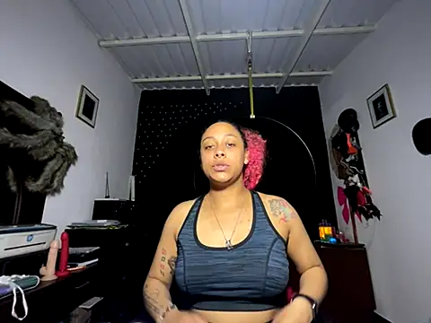 Snapshot of Cata_Blue__ chatting on 09-08-25, 03:00 Cata Blue   online show from 09-08-25, 03:00