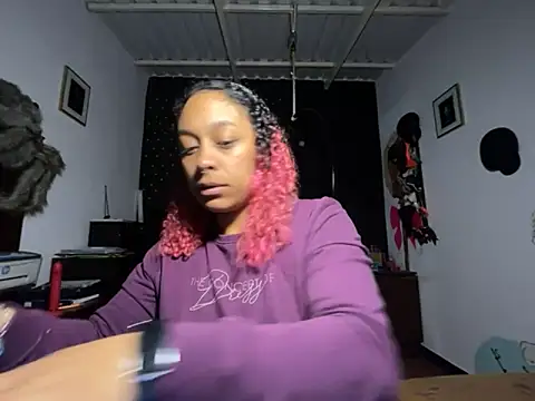 Snapshot of Cata_Blue__ chatting on 09-17-25, 05:25 Cata Blue   online show from 09-17-25, 05:25