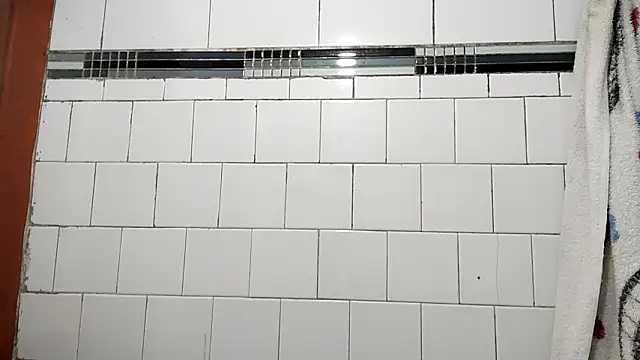 Snapshot of Cata_Blue__ chatting on 10-17-25, 03:58 Cata Blue   online show from 10-17-25, 03:58