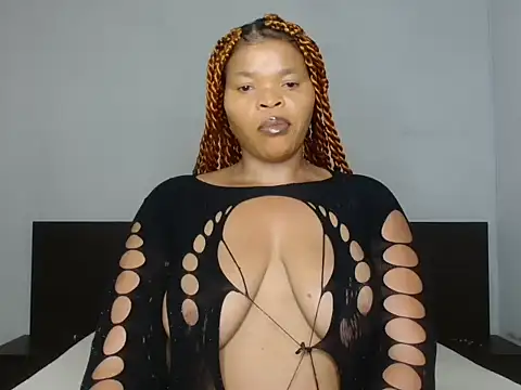 Snapshot of NastyPervet chatting on 02-13-25, 04:32 NastyPervet online show from 02-13-25, 04:32