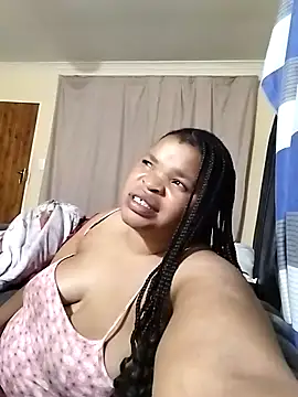 Snapshot of NastyPervet chatting on 09-12-25, 05:13 NastyPervet online show from 09-12-25, 05:13