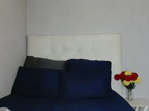 Snapshot of NastyPervet chatting on 09-30-25, 03:55 NastyPervet online show from 09-30-25, 03:55