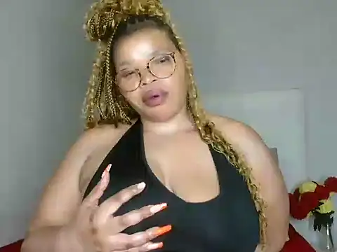 Snapshot of NastyPervet chatting on 10-12-25, 04:28 NastyPervet online show from 10-12-25, 04:28