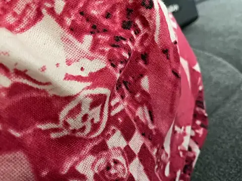 18cmforyou18cm online show from 03-23-26, 09:57