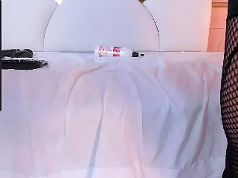 Donnapaul online show from 03-14-25, 03:03