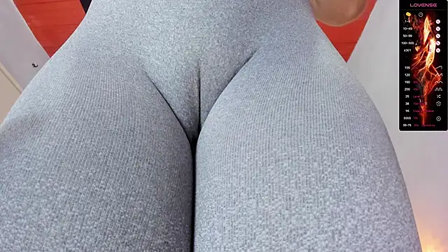 Donnapaul online show from 09-09-25, 12:26