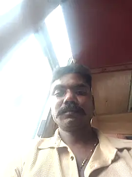 TamizhanKishwin7 online show from 11-04-25, 10:36