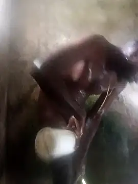 TamizhanKishwin7 online show from 11-20-25, 06:13