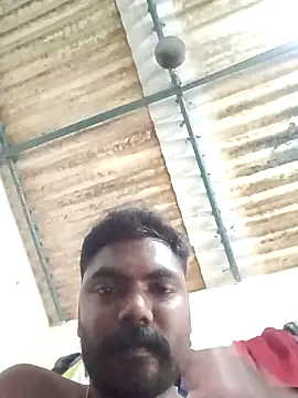 TamizhanKishwin7 online show from 11-21-25, 10:47