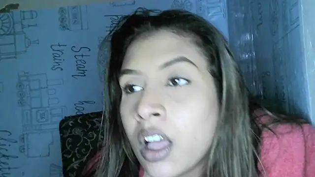 Sizzling Hot22 online show from 06-18-26, 07:29