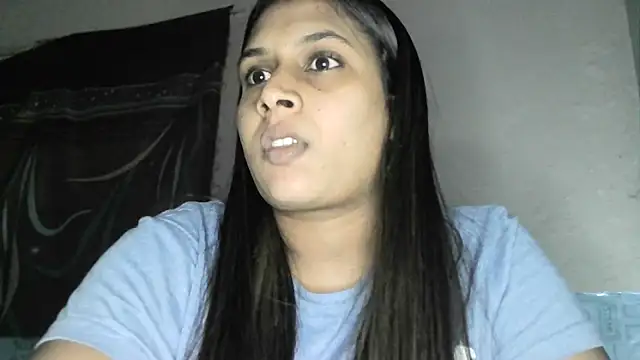 Sizzling Hot22 online show from 06-19-26, 08:12