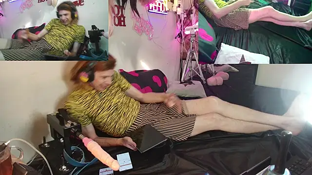 Sletjerayxh online show from 09-14-25, 09:19